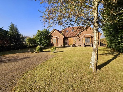 View Full Details for Hafan Dawel, Swansea Road, Merthyr Tydfil, CF48 1HN