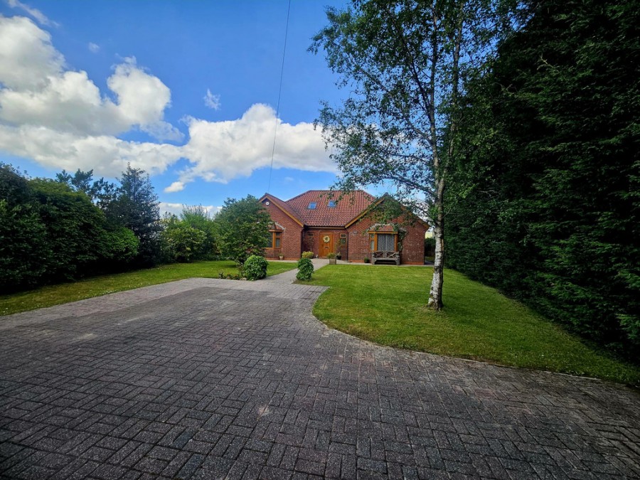 Images for Hafan Dawel, Swansea Road, Merthyr Tydfil, CF48 1HN