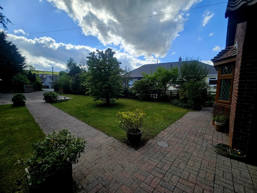 Images for Hafan Dawel, Swansea Road, Merthyr Tydfil, CF48 1HN