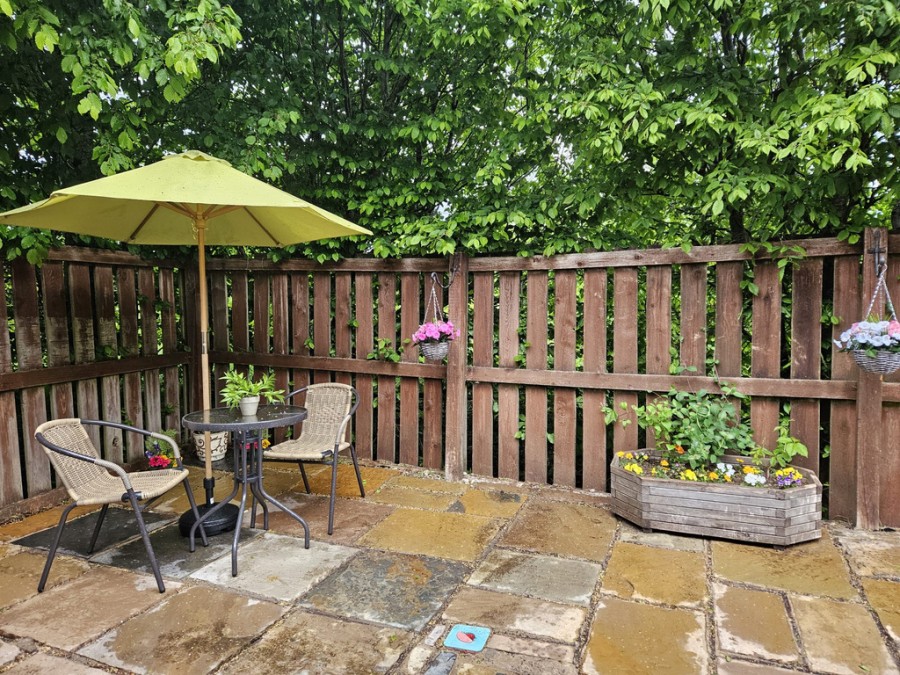 Images for Hafan Dawel, Swansea Road, Merthyr Tydfil, CF48 1HN