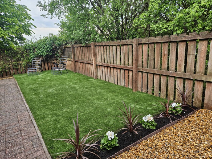 Images for Hafan Dawel, Swansea Road, Merthyr Tydfil, CF48 1HN