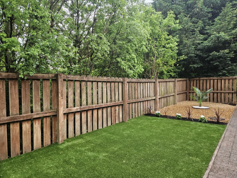 Images for Hafan Dawel, Swansea Road, Merthyr Tydfil, CF48 1HN