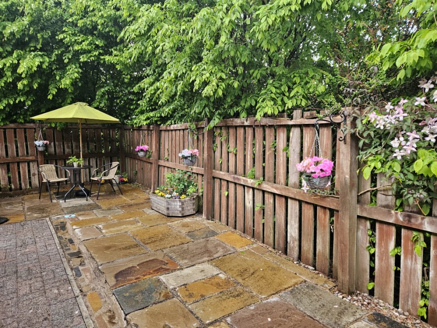 Images for Hafan Dawel, Swansea Road, Merthyr Tydfil, CF48 1HN