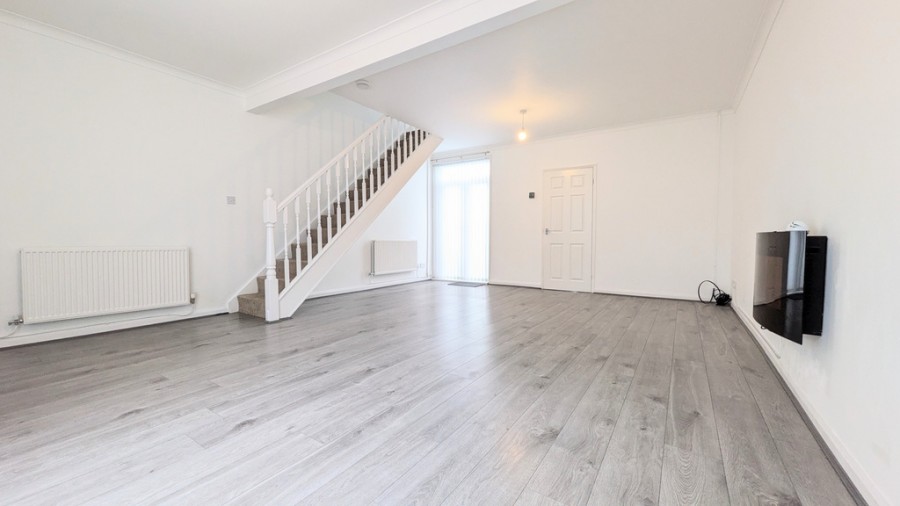 Images for Hodges Street, Merthyr Tydfil