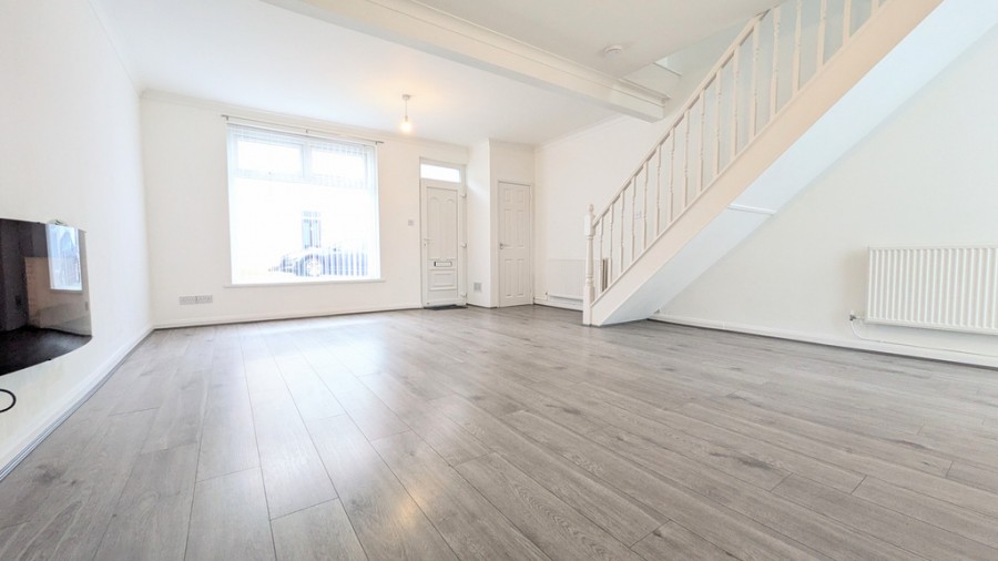 Images for Hodges Street, Merthyr Tydfil