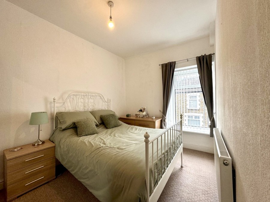 Images for Ty-Newydd Street, Pontlottyn, Bargoed, CF81 9RJ