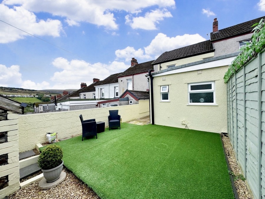 Images for Ty-Newydd Street, Pontlottyn, Bargoed, CF81 9RJ