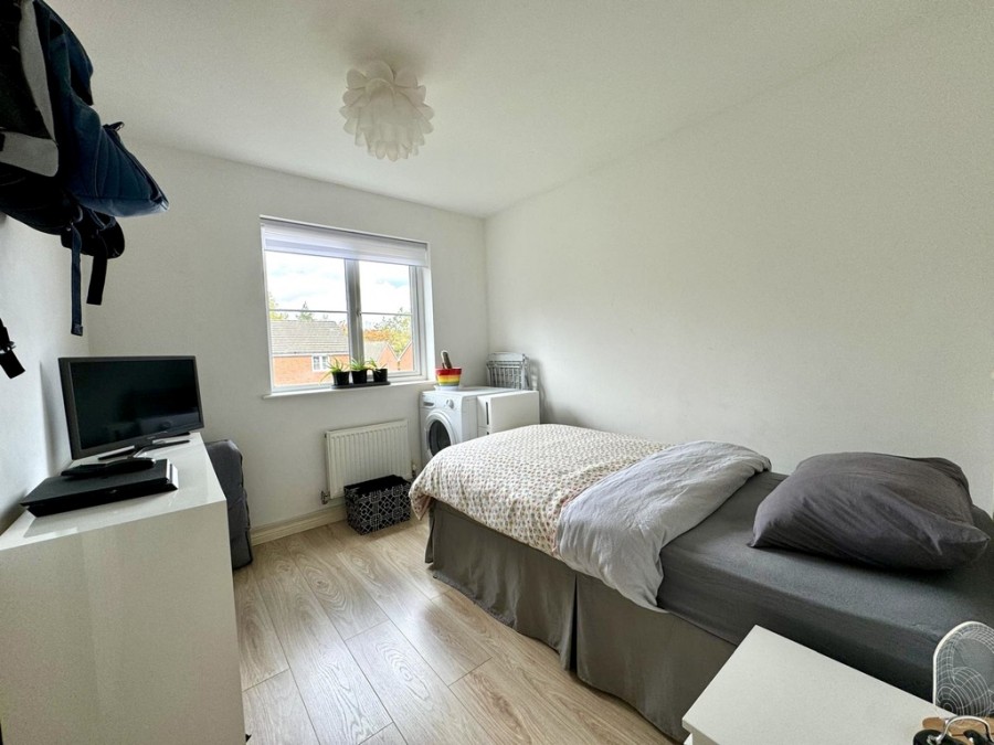 Images for Woodland Walk, Merthyr Tydfil, CF48 1AQ