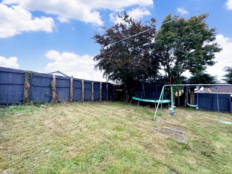 Images for Caernarvon Grove, Castle Park , Merthyr Tydfil, CF48 1JS,