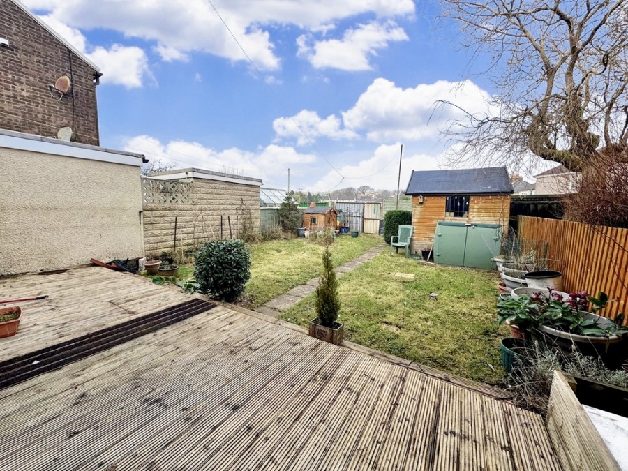 Images for Highfield Close, Tonteg, Pontypridd