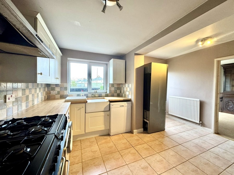 Images for Highfield Close, Tonteg, Pontypridd