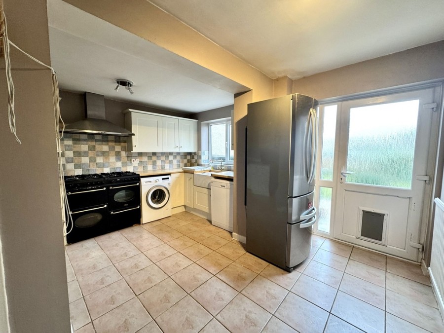 Images for Highfield Close, Tonteg, Pontypridd