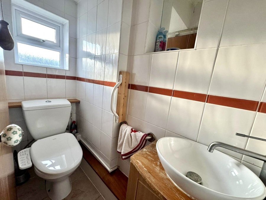 Images for Highfield Close, Tonteg, Pontypridd