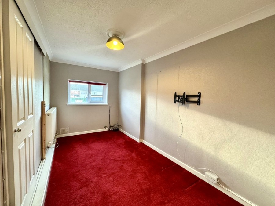 Images for Highfield Close, Tonteg, Pontypridd