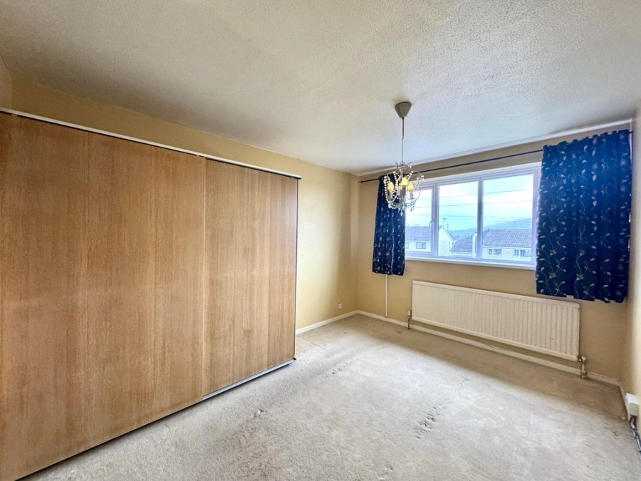 Images for Highfield Close, Tonteg, Pontypridd