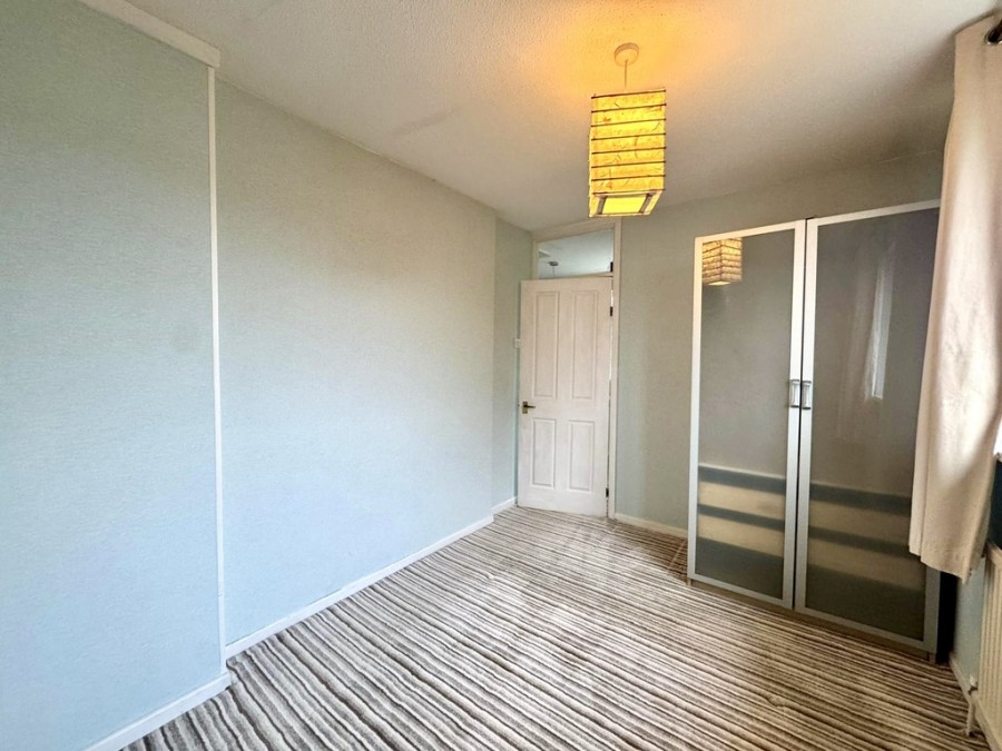 Images for Highfield Close, Tonteg, Pontypridd