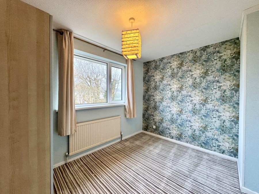 Images for Highfield Close, Tonteg, Pontypridd