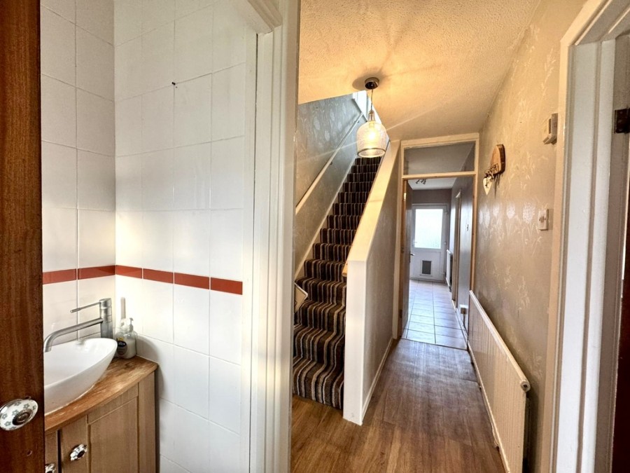 Images for Highfield Close, Tonteg, Pontypridd