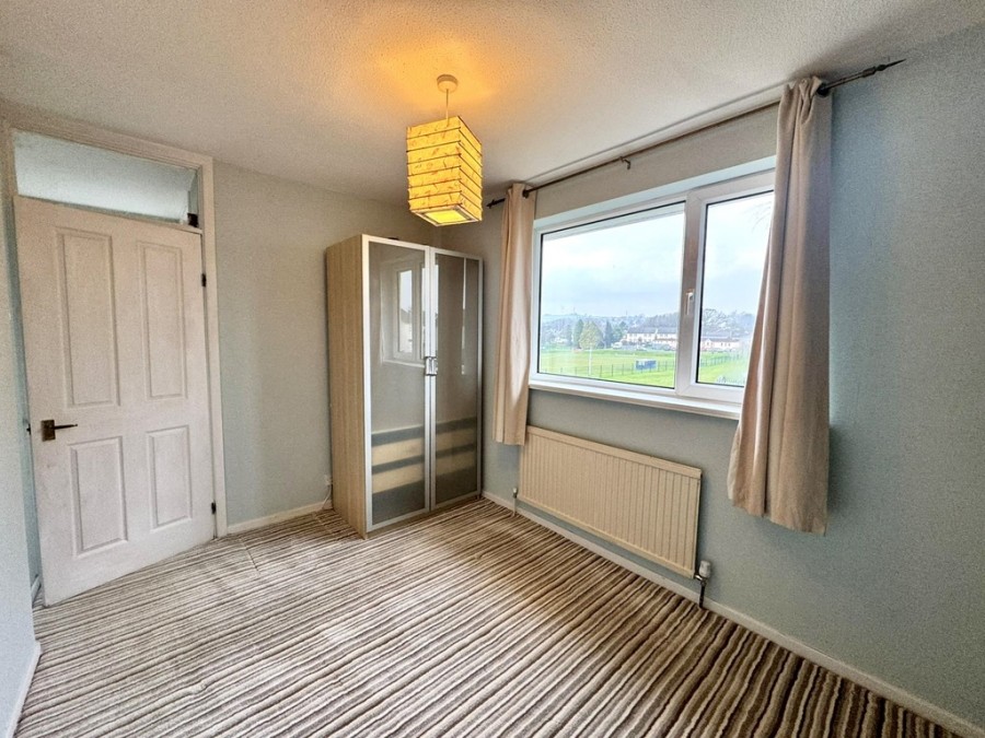 Images for Highfield Close, Tonteg, Pontypridd