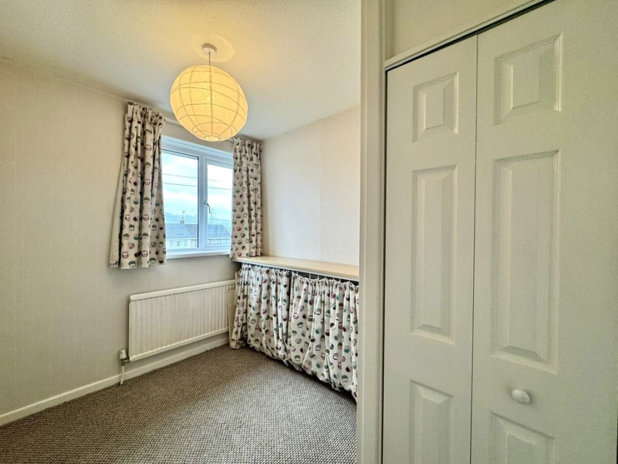 Images for Highfield Close, Tonteg, Pontypridd
