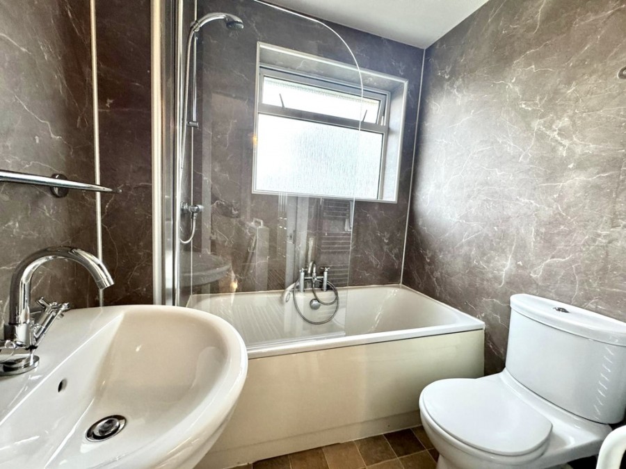 Images for Highfield Close, Tonteg, Pontypridd