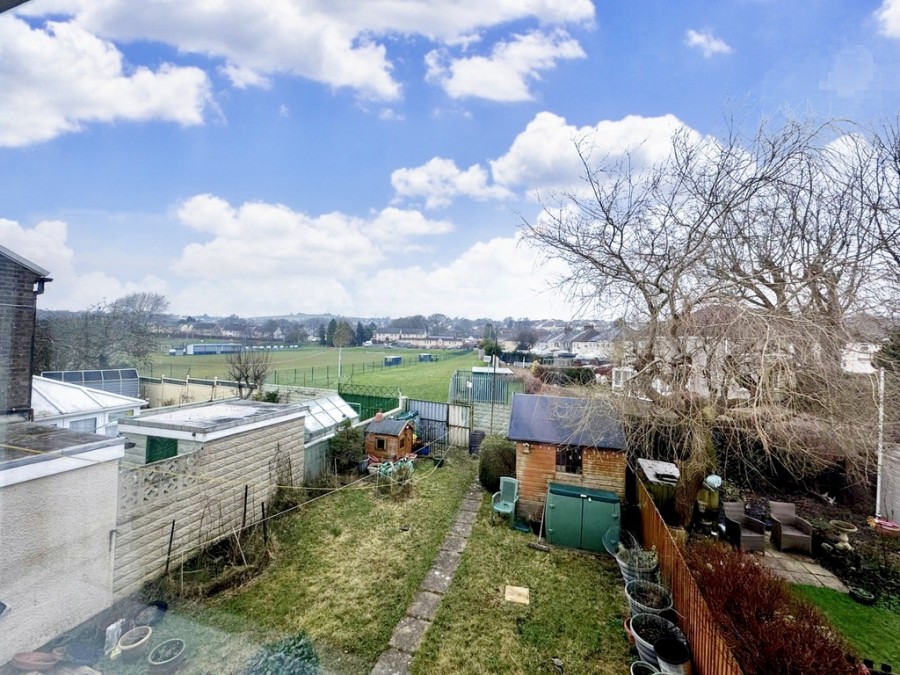 Images for Highfield Close, Tonteg, Pontypridd