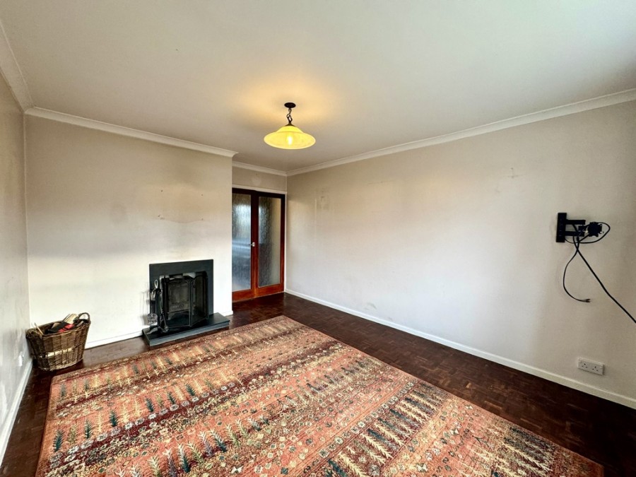 Images for Highfield Close, Tonteg, Pontypridd