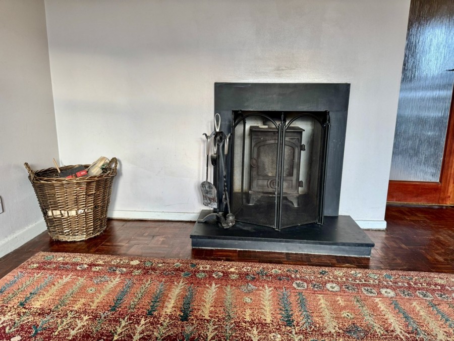 Images for Highfield Close, Tonteg, Pontypridd