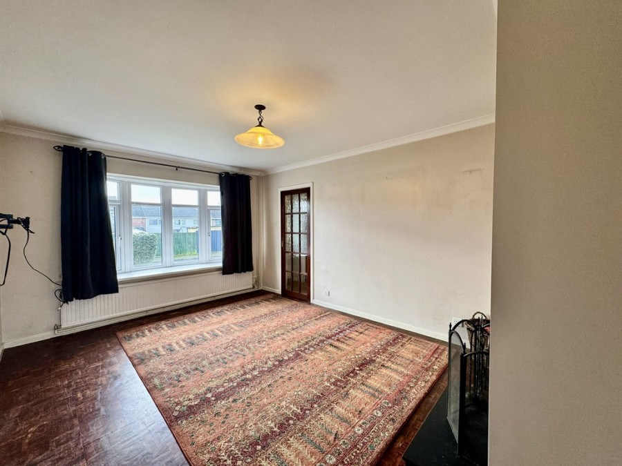 Images for Highfield Close, Tonteg, Pontypridd