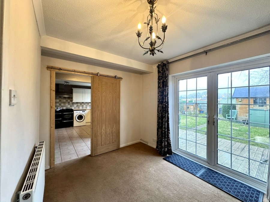 Images for Highfield Close, Tonteg, Pontypridd