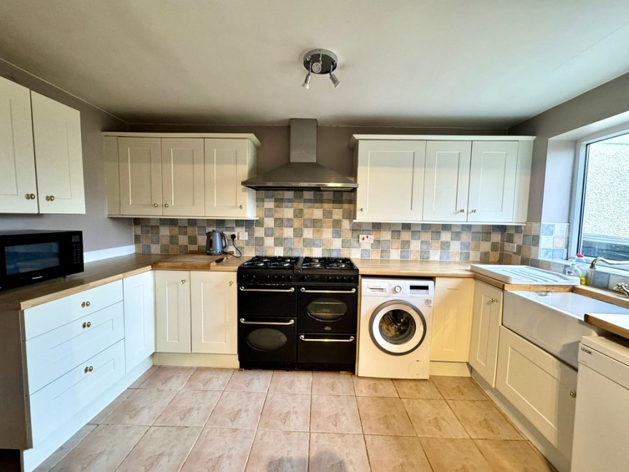 Images for Highfield Close, Tonteg, Pontypridd