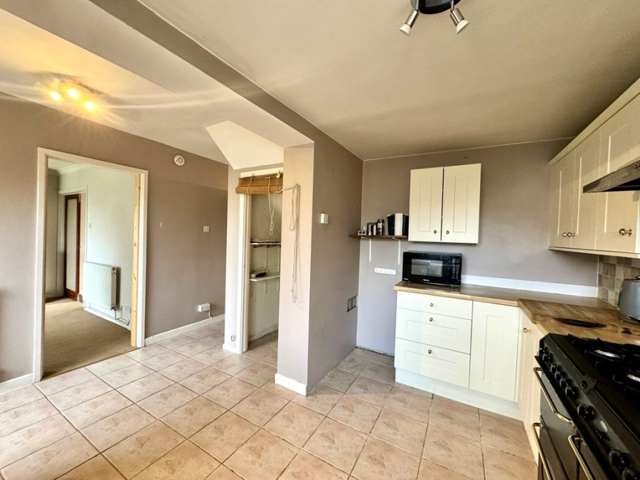 Images for Highfield Close, Tonteg, Pontypridd