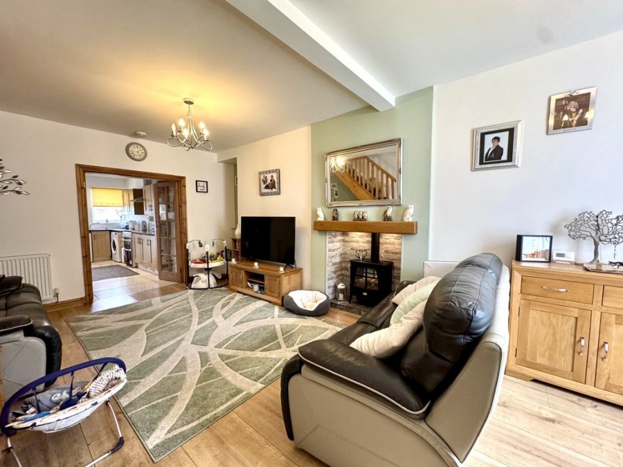 Images for Brynglas Street, Merthyr Tydfil