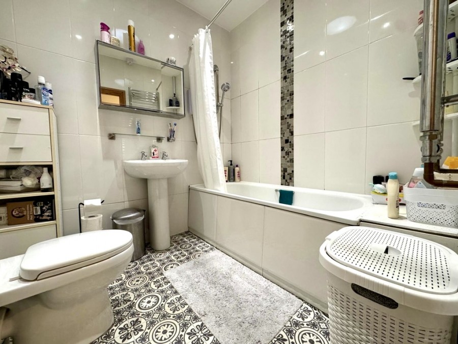 Images for Brynglas Street, Merthyr Tydfil