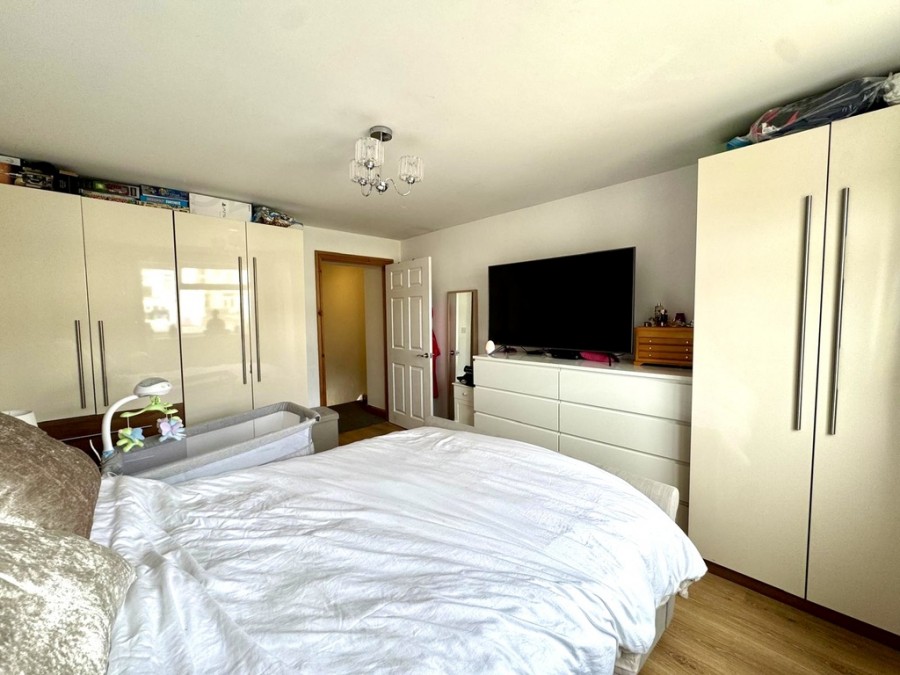 Images for Brynglas Street, Merthyr Tydfil