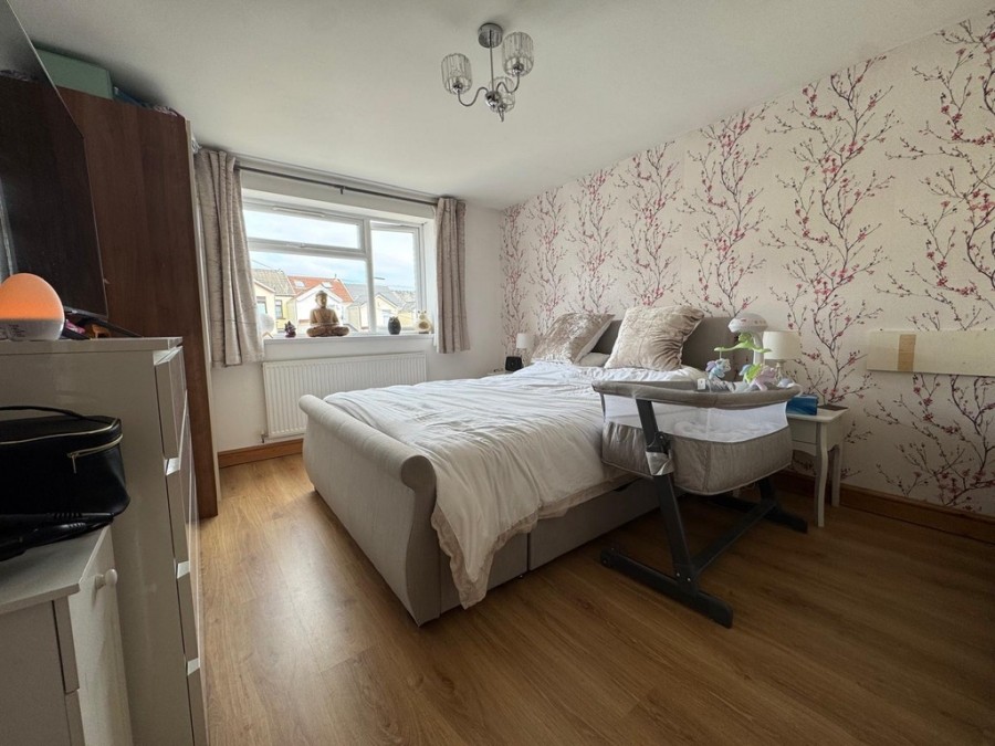 Images for Brynglas Street, Merthyr Tydfil