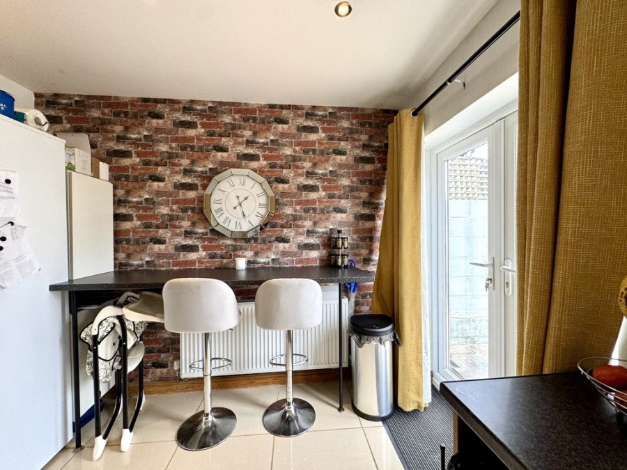 Images for Brynglas Street, Merthyr Tydfil