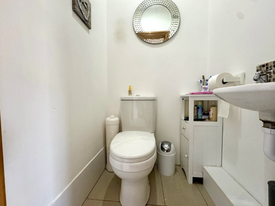Images for Brynglas Street, Merthyr Tydfil