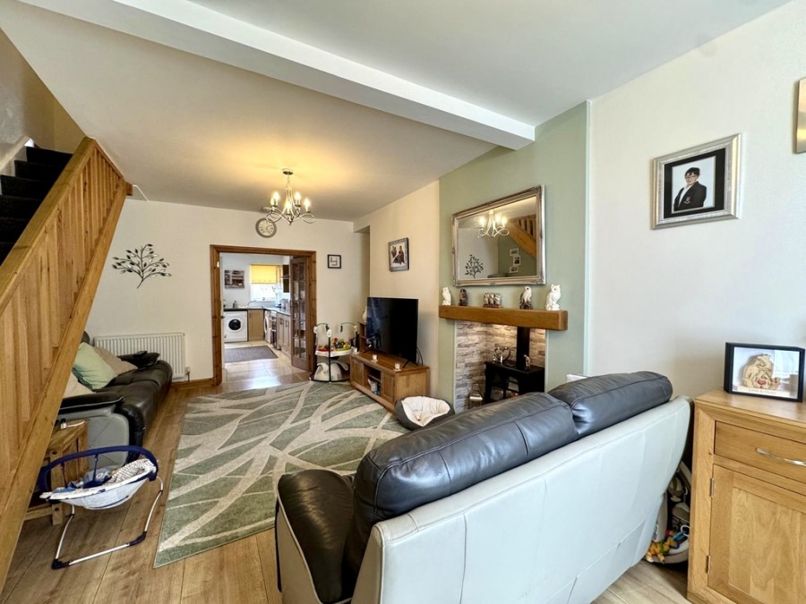Images for Brynglas Street, Merthyr Tydfil