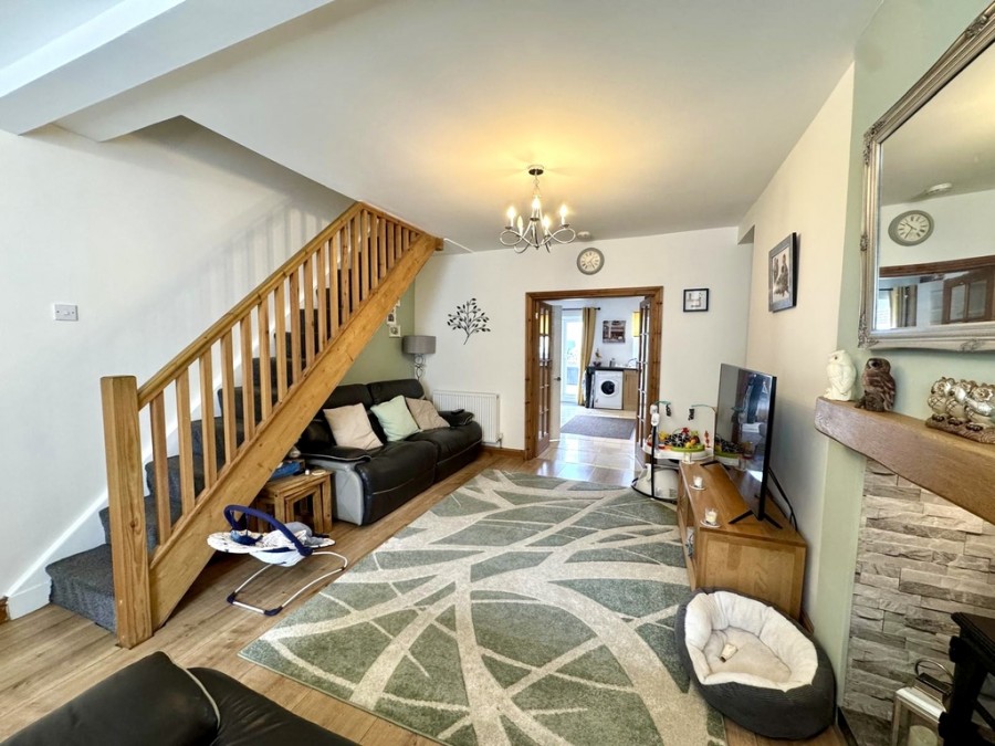 Images for Brynglas Street, Merthyr Tydfil