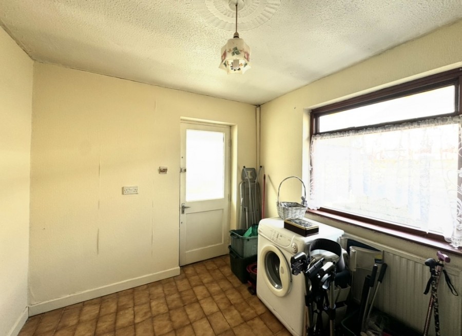 Images for Maes Yr Awel, High Street, Dowlais Top, Merthyr Tydfil CF48 3PS