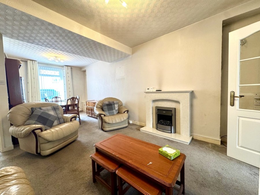 Images for Tydfil Terrace,  Merthyr Tydfil, CF47 8SY