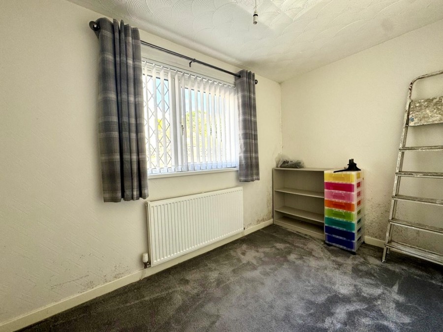 Images for Tydfil Terrace,  Merthyr Tydfil, CF47 8SY
