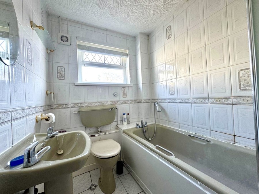 Images for Tydfil Terrace,  Merthyr Tydfil, CF47 8SY
