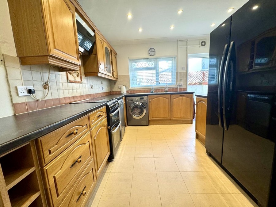 Images for Tydfil Terrace,  Merthyr Tydfil, CF47 8SY