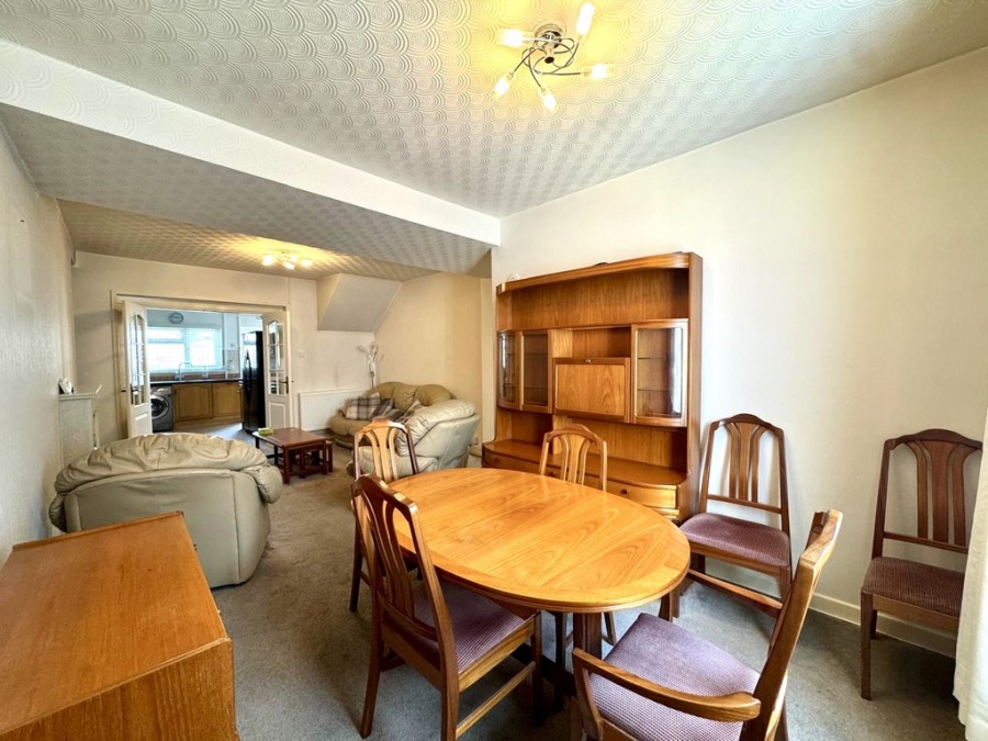 Images for Tydfil Terrace,  Merthyr Tydfil, CF47 8SY