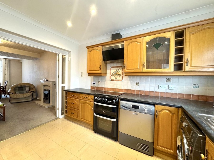 Images for Tydfil Terrace,  Merthyr Tydfil, CF47 8SY