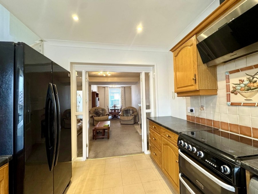 Images for Tydfil Terrace,  Merthyr Tydfil, CF47 8SY