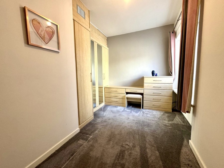 Images for Tydfil Terrace,  Merthyr Tydfil, CF47 8SY