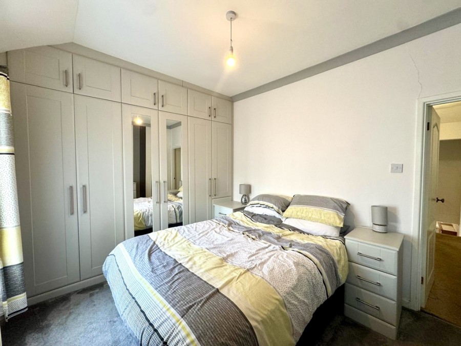 Images for Tydfil Terrace,  Merthyr Tydfil, CF47 8SY